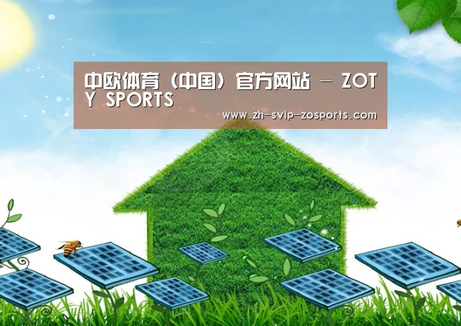 中欧体育官网入口,中欧体育官方下载,中欧体育平台公司