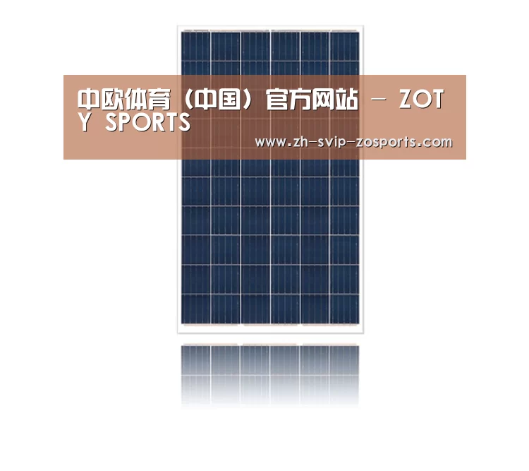 产品名称四