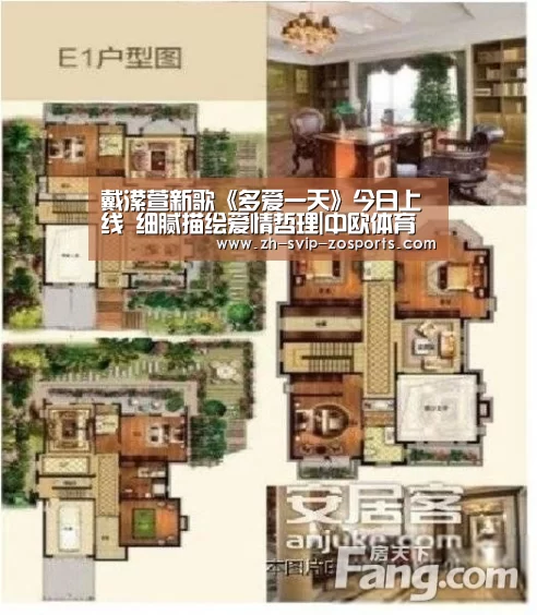 中欧体育官网入口，中欧体育官方下载，中欧体育平台