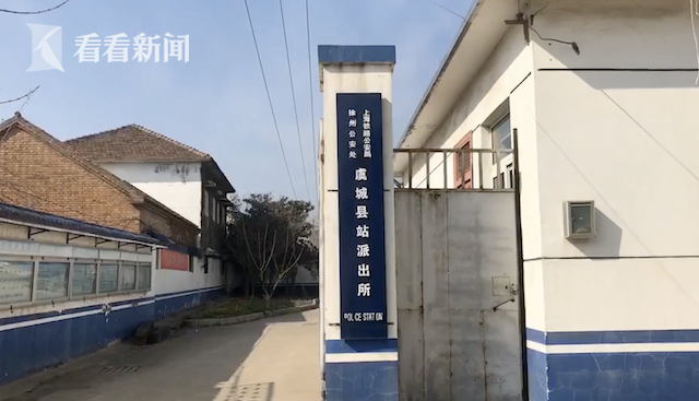 中欧体育官网入口，中欧体育官方下载，中欧体育平台